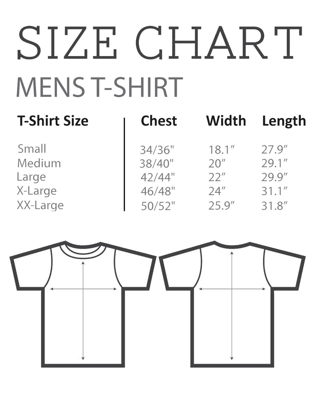 The Batman Cape White Bat Signals Men's T-Shirt product image 3