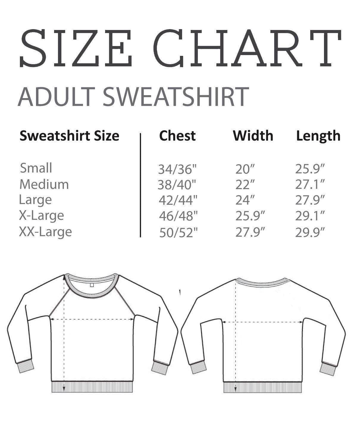 Trolls Psychedelic Wave Original Troller Women's Sweatshirt product image 3
