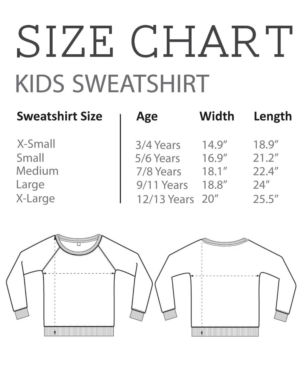 Tom and Jerry Halloween Pumpkin Face Kid's Sweatshirt product image 3