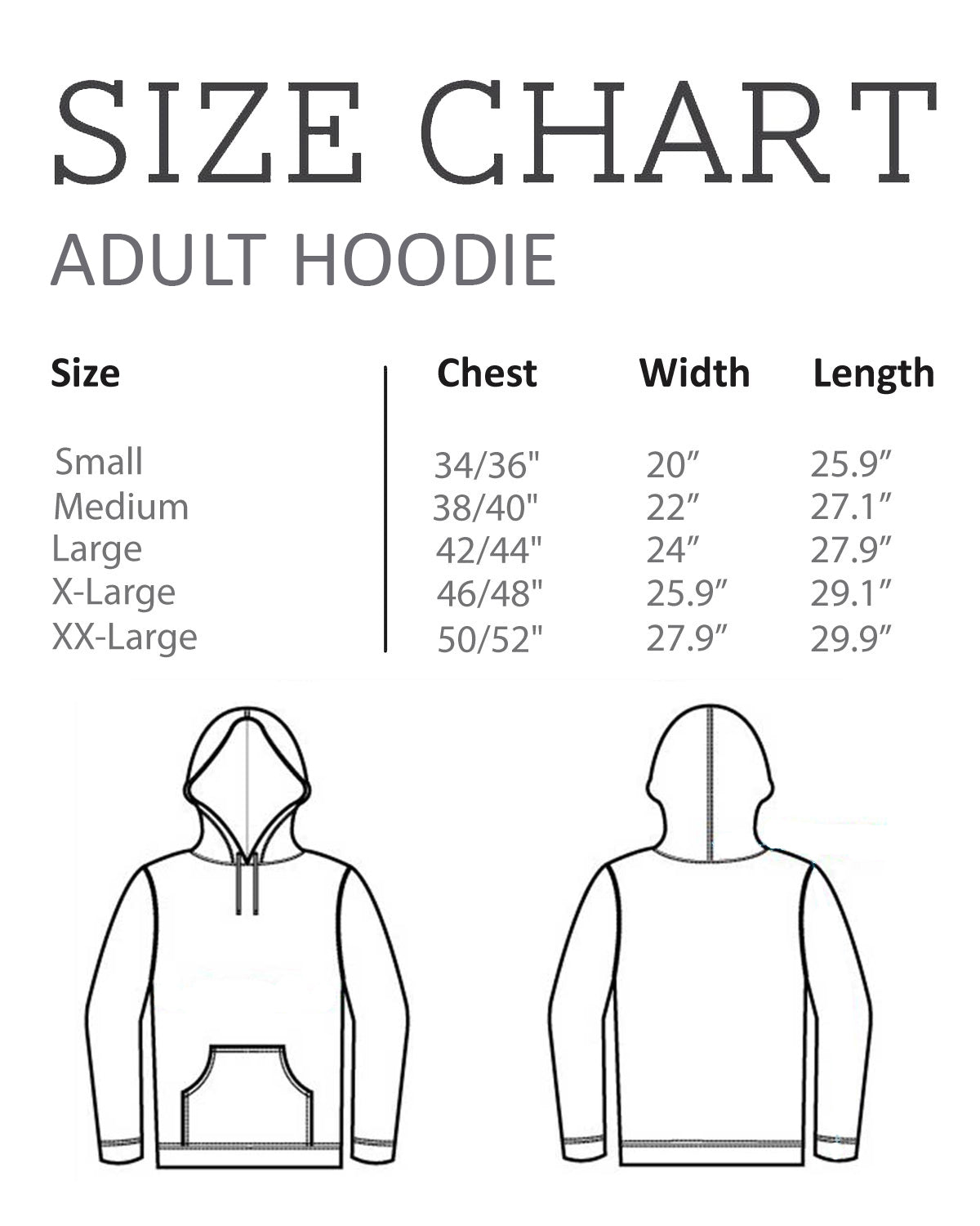 Trolls Neon Sure Yeah Ok Men's Hooded Sweatshirt product image 3