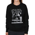 The Breakfast Club We Are All Pretty Bizarre Women's product image 1