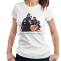 The Breakfast Club Classic Photo Of Characters Women's product image 1