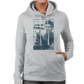 The Breakfast Club Principal Vernon Horns Gesture Women's product image 1