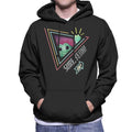 Trolls Sure Yeah Ok Men's Hooded Sweatshirt product image 1