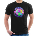 Trolls In Trolladise Men's T-Shirt product image 1