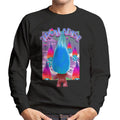 Trolls Trolladise Men's Sweatshirt product image 1