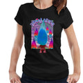 Trolls Trolladise Women's T-Shirt product image 1