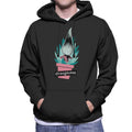 Trolls Strangeness Men's Hooded Sweatshirt product image 1