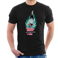 Trolls Strangeness Men's T-Shirt product image 1