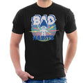 Trolls Bad Habits Lightning Men's T-Shirt product image 1