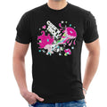 Trolls Cuff N Troll Men's T-Shirt product image 1