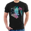 Trolls Visionary Baby Men's T-Shirt product image 1