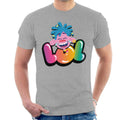Trolls Lol Men's T-Shirt product image 1