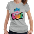 Trolls Lol Women's T-Shirt product image 1