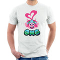Trolls Queen Poppy Omg Men's T-Shirt product image 1
