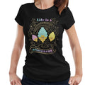 Trolls Classical Life Is A Symphony Women's T-Shirt product image 1