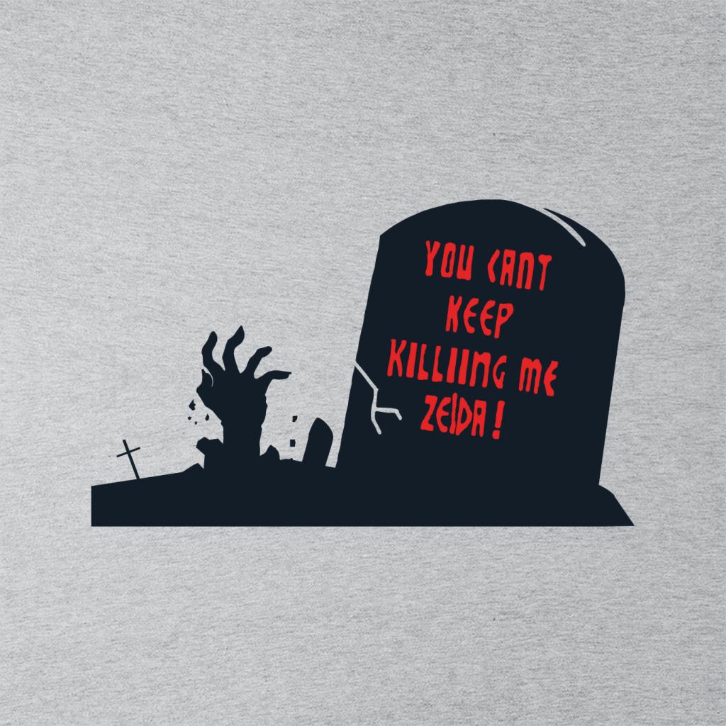 The Chilling Adventures Of Sabrina You Can't Keep Killing product image 2