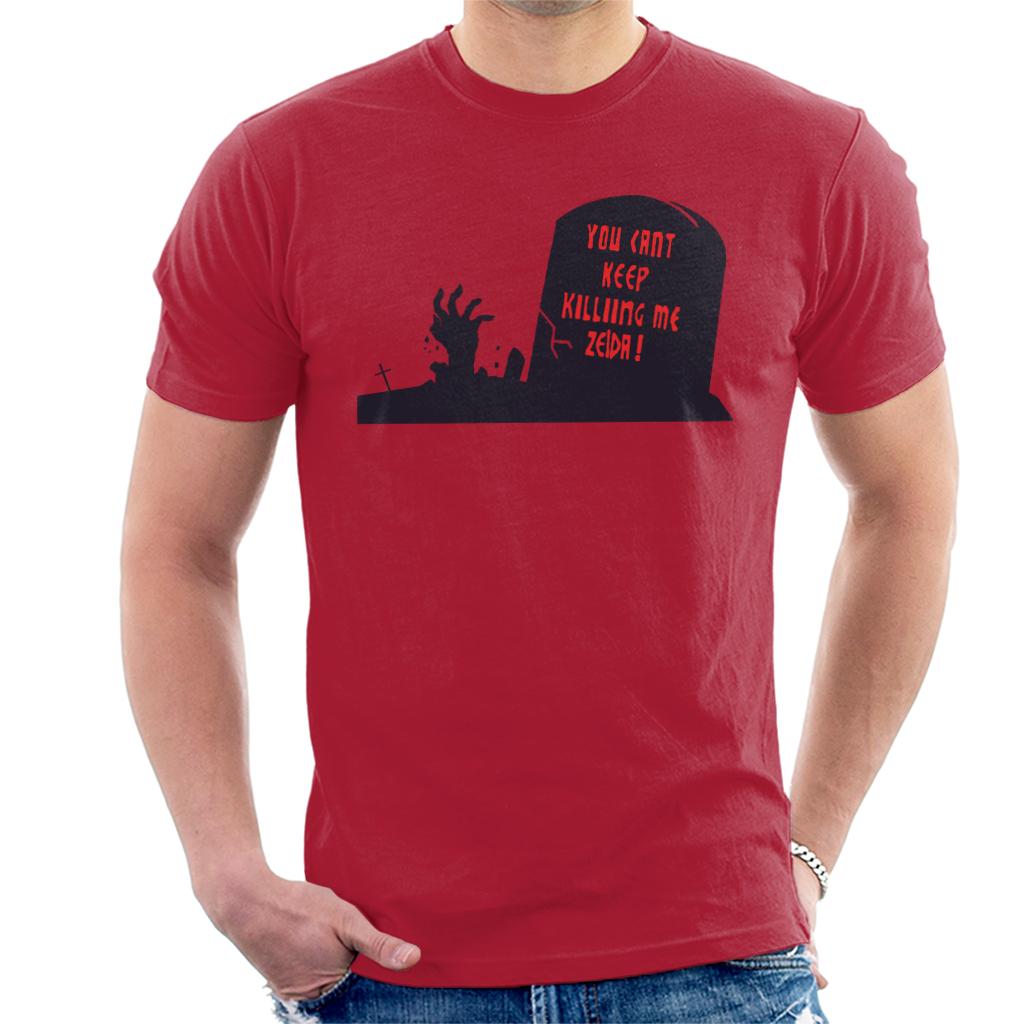 The Chilling Adventures Of Sabrina You Can't Keep Killing product image 4