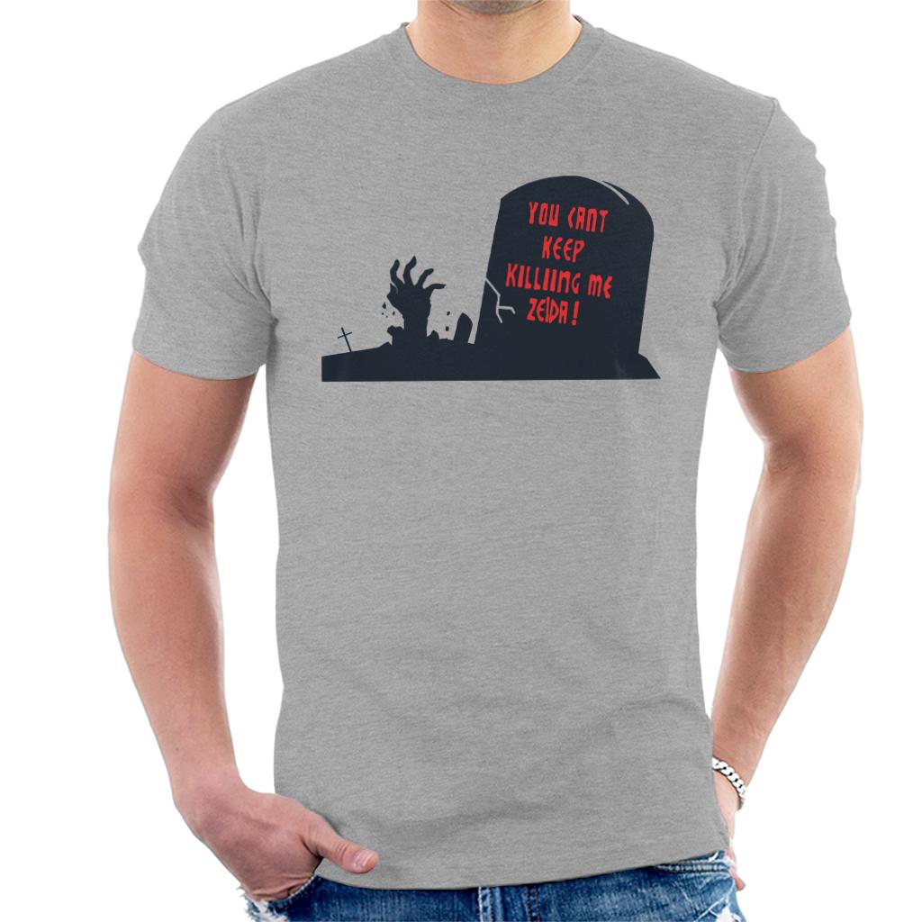 The Chilling Adventures Of Sabrina You Can't Keep Killing product image 1