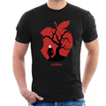 The Chilling Adventures Of Sabrina Malum Malus Men's T-Shirt product image 1