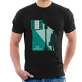 The Exorcist Window Light Men's T-Shirt product image 1