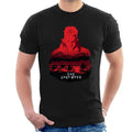 The Lost Boys David Men's T-Shirt product image 1