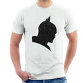 The Batman Silhouette Men's T-Shirt product image 1