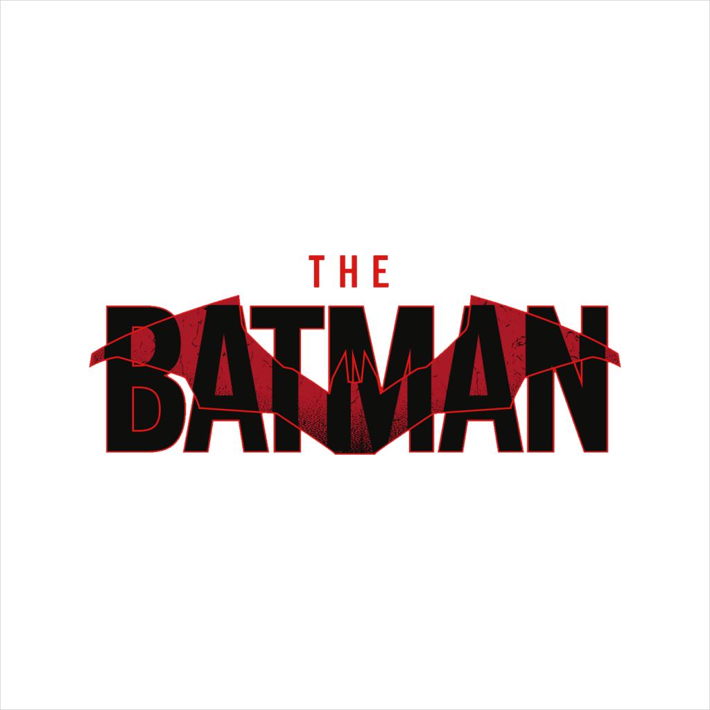 The Batman Red Bat Signal Women's T-Shirt product image 7