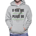 The Batman Riddler If You Are Justice Please Do Not Lie product image 1