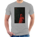 The Batman Riddler To Letter Men's T-Shirt product image 1