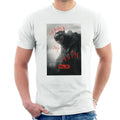 The Batman Riddler Unmask Truth Men's T-Shirt product image 1