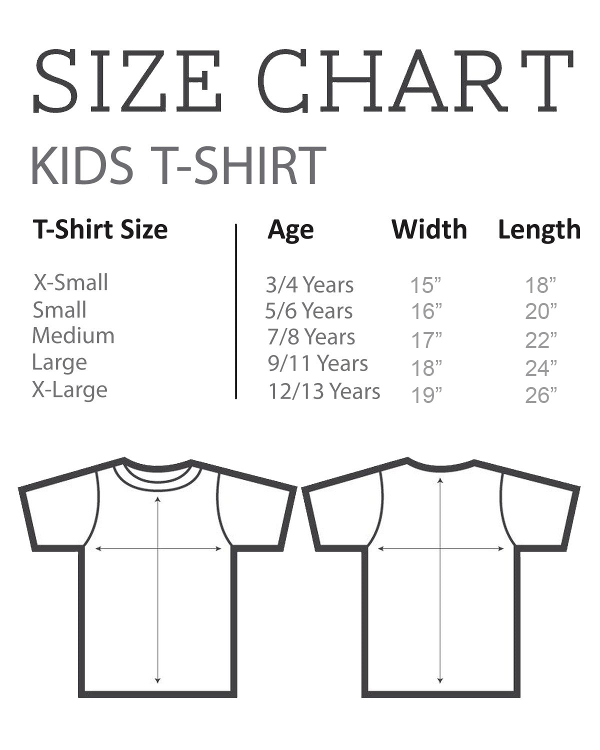The Wizard Of Oz Halloween Wicked Witch Kid's T-Shirt product image 3