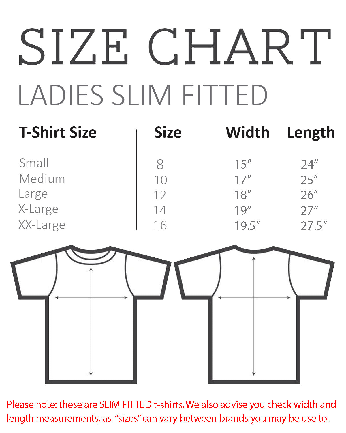 The Batman Close Up Women's T-Shirt product image 3